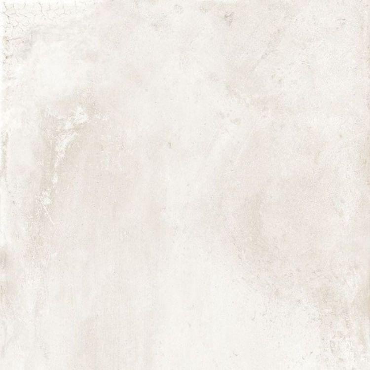 Plus One Chalk Matte 24x24 Porcelain  Tile