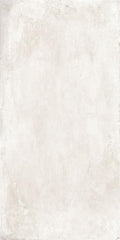 Plus One Chalk Matte 24x48 Porcelain  Tile