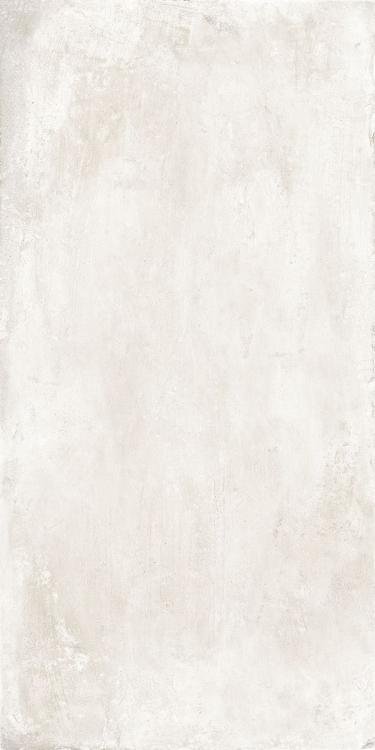 Plus One Chalk Matte 24x48 Porcelain  Tile