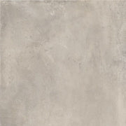 Plus One Greige Matte 24x24 Porcelain  Tile