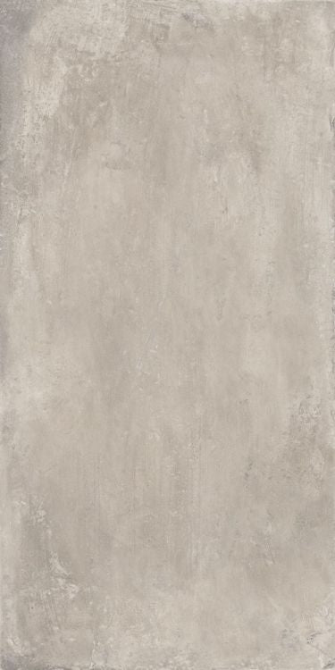 Plus One Greige Matte 24x48 Porcelain  Tile