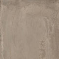 Plus One Mud Matte 24x24 Porcelain  Tile