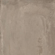 Plus One Mud Matte 24x24 Porcelain  Tile