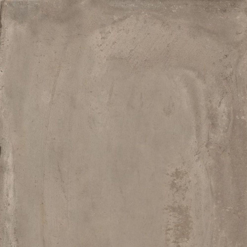 Plus One Mud Matte 24x24 Porcelain  Tile