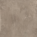 Plus One Mud Matte 24x24 Porcelain  Tile