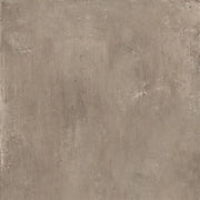 Plus One Mud Matte 24x24 Porcelain  Tile