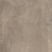 Plus One Mud Matte 24x24 Porcelain  Tile