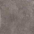 Plus One Plumb Matte 24x24 Porcelain  Tile