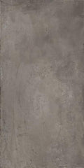 Plus One Plumb Matte 24x48 Porcelain  Tile