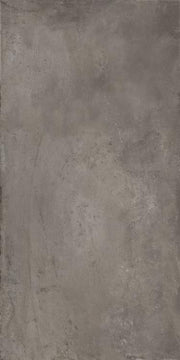 Plus One Plumb Matte 24x48 Porcelain  Tile