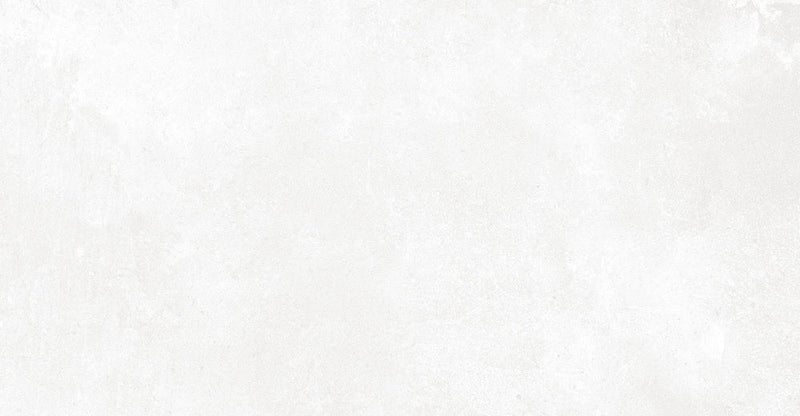 Point Blanco Polished 24x48 Porcelain  Tile