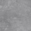 Point Gris Polished 24x24 Porcelain  Tile