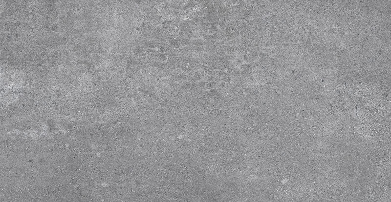 Point Gris Polished 24x48 Porcelain  Tile