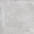 Point Perla Polished 24x24 Porcelain  Tile