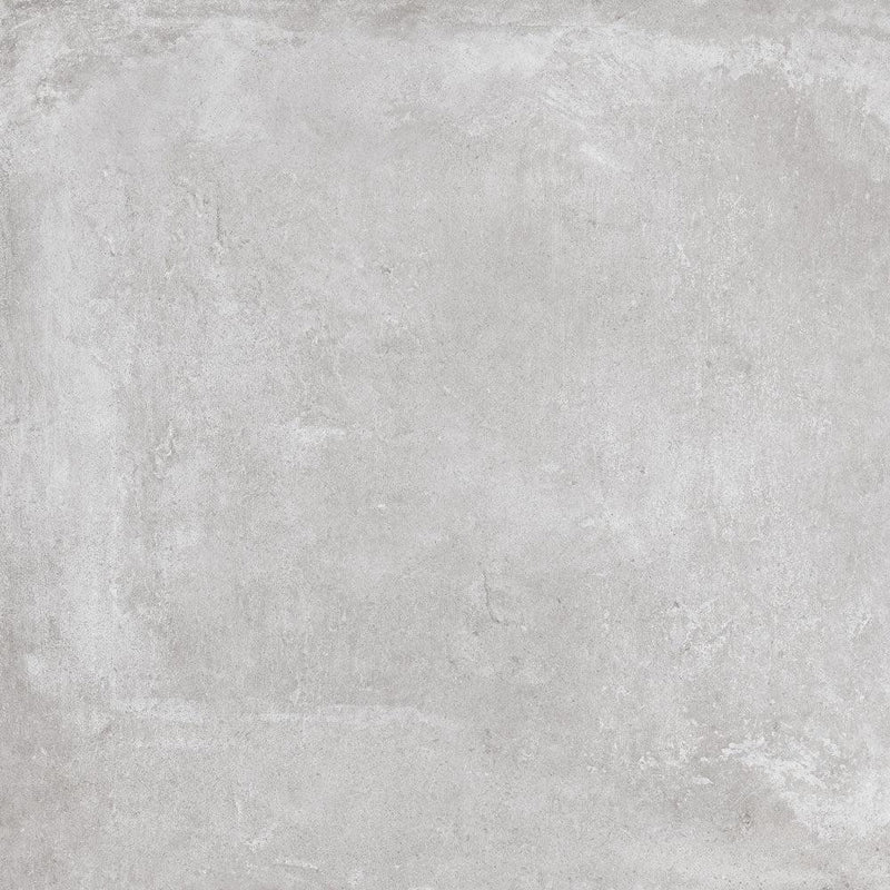 Point Perla Polished 24x24 Porcelain  Tile