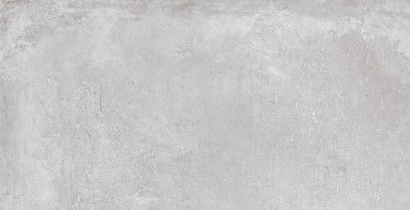 Point Perla Polished 24x48 Porcelain  Tile