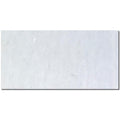 Polar White Marble Tile 12x24 Polished