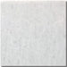 Polar White Marble Tile 18x18 Honed