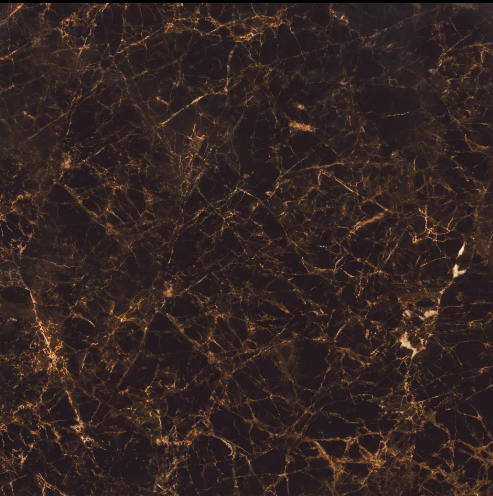 Polish Marble Emperator Dark Polished 24x24 Porcelain  Tile