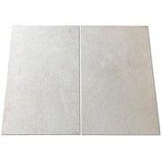 Porto Beige Limestone Tile 16x24 Honed