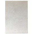 Porto Beige Limestone Tile 16x24 Honed