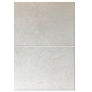 Porto Beige Limestone Tile 16x24 Honed