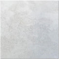 Porto Beige Limestone Tile 18x18 Honed