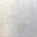 Porto Beige Limestone Tile 18x18 Honed