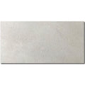 Porto Beige Limestone Tile 18x36 Brushed