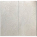 Porto Beige Limestone Tile 18x36 Brushed