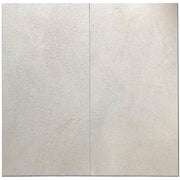 Porto Beige Limestone Tile 18x36 Brushed