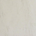 Porto Rosal Limestone Tile 12x12 Honed