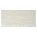 Porto Rosal Limestone Tile 12x24 Honed