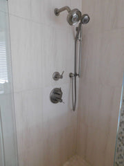 Porto Rosal Limestone Tile 12x24 Honed