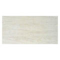 Porto Rosal Limestone Tile 16x24 Honed