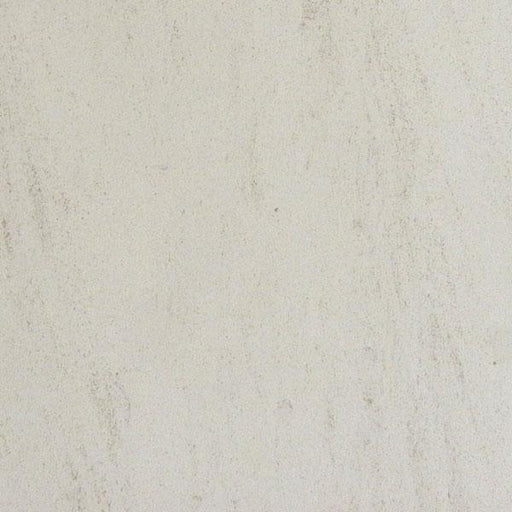 Porto Rosal Limestone Tile 18x18 Honed