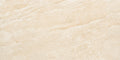 Positano Beige Glossy 6x18 Porcelain Bullnose