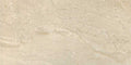 Positano Beige Unpolished 3x12 Porcelain Surface Bullnose