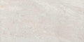 Positano Blanco Unpolished 12x24 Porcelain  Tile