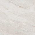 Positano Blanco Unpolished 21x21 Porcelain  Tile