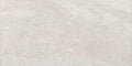 Positano Il Blanco Polished 12x24 Porcelain  Tile