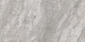 Positano Il Gris Unpolished 3x12 Porcelain Surface Bullnose