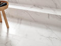 Precious Calacatta Glossy 14x27 Ceramic  Tile