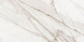 Precious Calacatta Matte 12x24 Porcelain  Tile