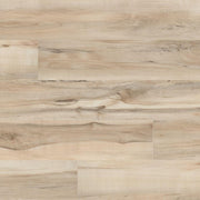 Prescott Akadia 7x48 20 mil Luxury Vinyl Plank