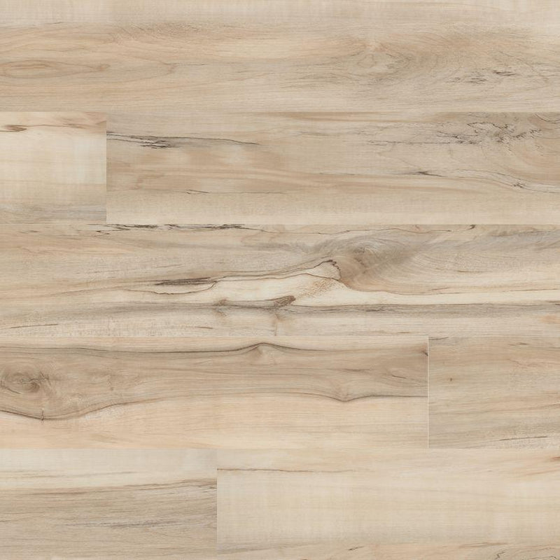 Prescott Akadia 7x48 20 mil Luxury Vinyl Plank