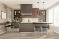 Prescott Akadia 7x48 20 mil Luxury Vinyl Plank