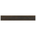 Prescott Barrel 7x48 20 mil Luxury Vinyl Plank