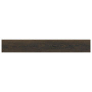 Prescott Barrel 7x48 20 mil Luxury Vinyl Plank