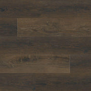 Prescott Barrel 7x48 20 mil Luxury Vinyl Plank